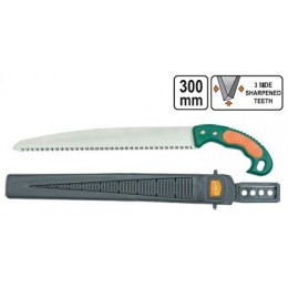 28642 Fierastrau pentru crengi 12" Vorel