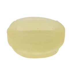 HY00000023 MAKITA Ansamblu blocare cilindru pentru AF505