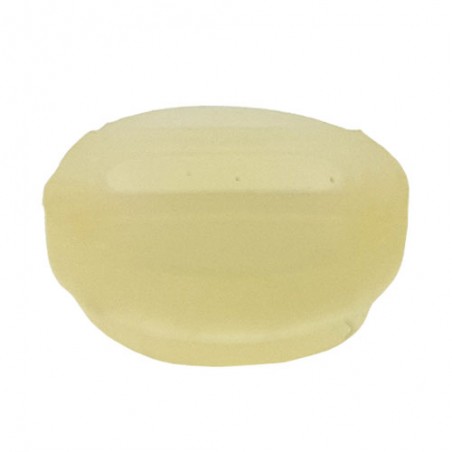 HY00000023 MAKITA Ansamblu blocare cilindru pentru AF505