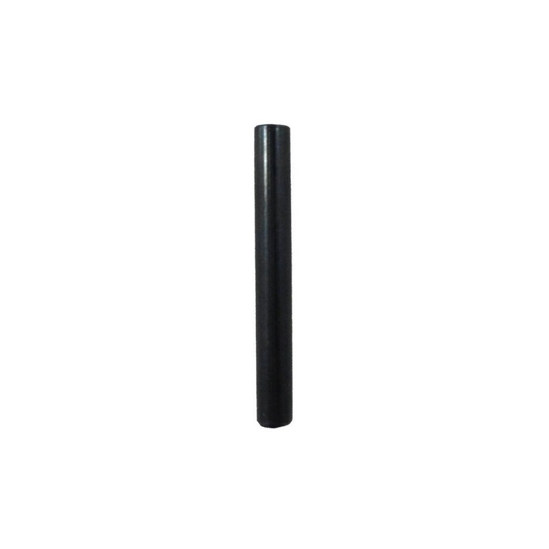 HY00000024 MAKITA Arc 3-26 pentru AF505