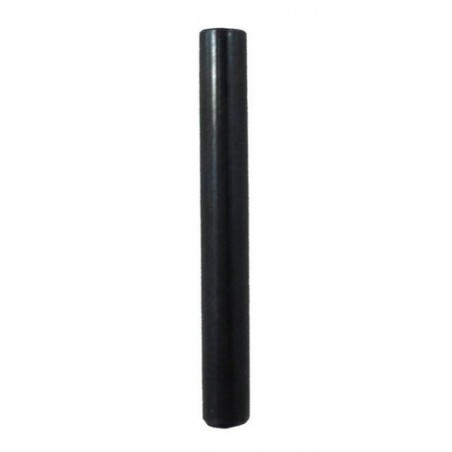HY00000024 MAKITA Arc 3-26 pentru AF505