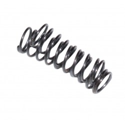 HY00000026 MAKITA Arc compresie pentru AF505