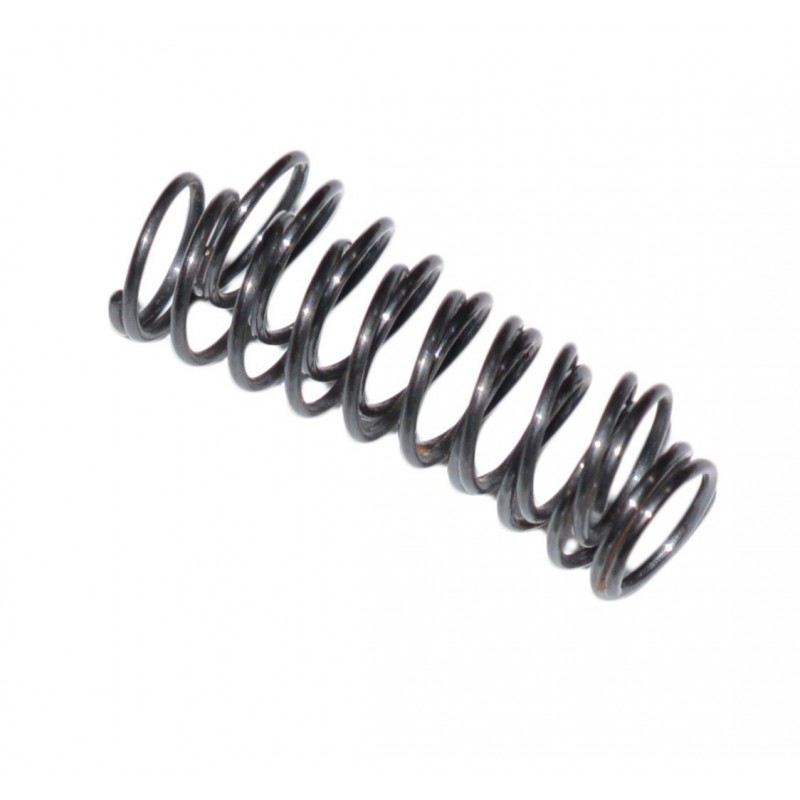 HY00000026 MAKITA Arc compresie pentru AF505