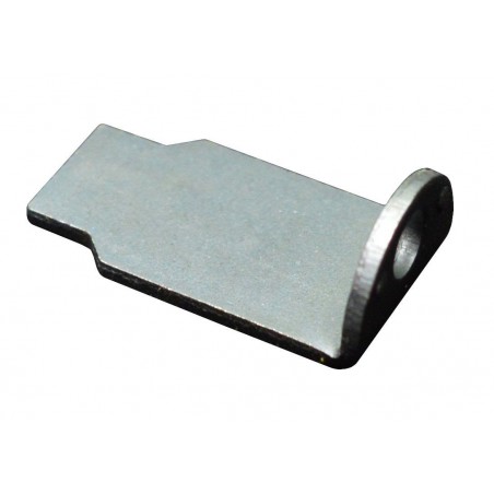HY00000027 MAKITA Opritor pentru AF505