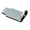 HY00000027 MAKITA Opritor pentru AF505