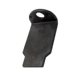 HY00000027 MAKITA Opritor pentru AF505