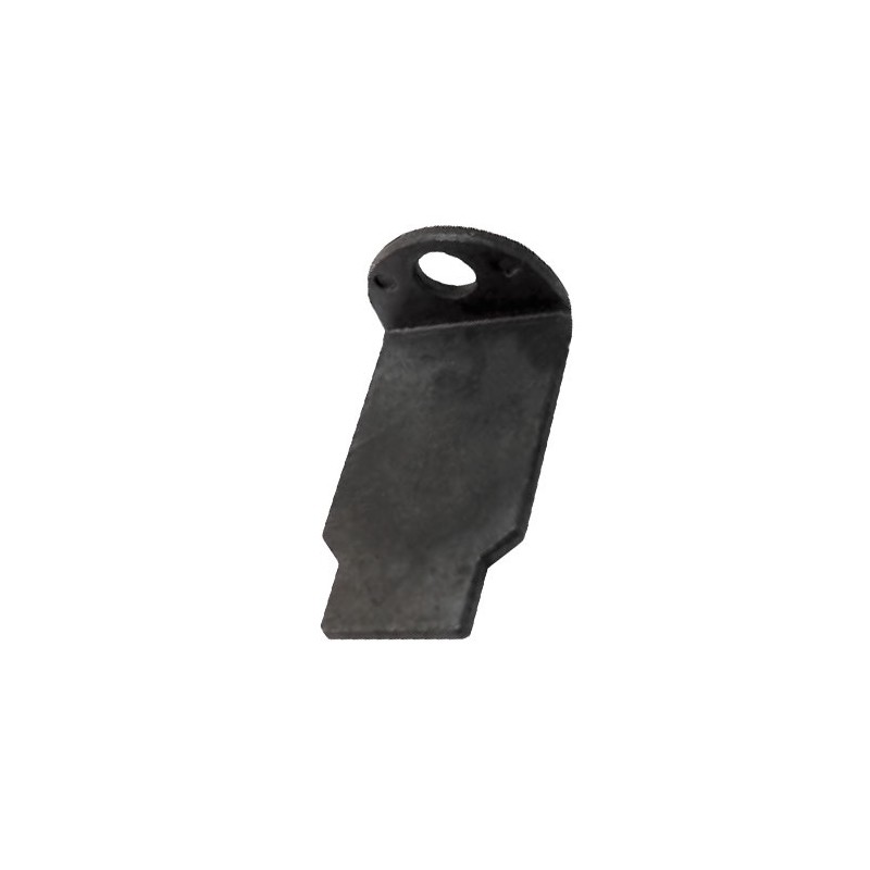 HY00000027 MAKITA Opritor pentru AF505