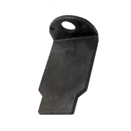 HY00000027 MAKITA Opritor pentru AF505