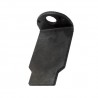 HY00000027 MAKITA Opritor pentru AF505