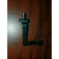 HY00000028 MAKITA Brat contact pentru AF505