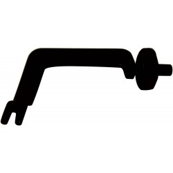 HY00000028 MAKITA Brat contact pentru AF505