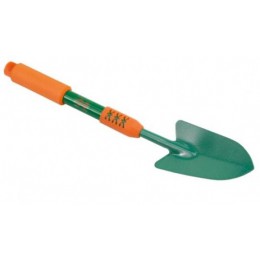 99020 Mini-lopata gradinarit Vorel