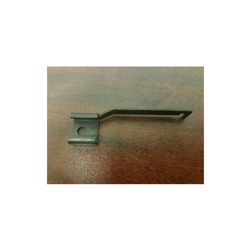 HY00000029 MAKITA Brat contact pentru AF505
