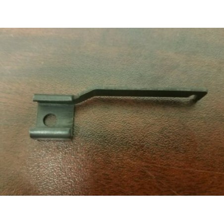 HY00000029 MAKITA Brat contact pentru AF505