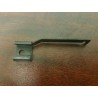 HY00000029 MAKITA Brat contact pentru AF505