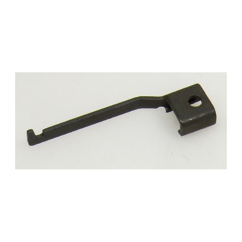 HY00000029 MAKITA Brat contact pentru AF505
