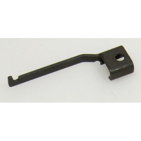 HY00000029 MAKITA Brat contact pentru AF505