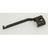 HY00000029 MAKITA Brat contact pentru AF505