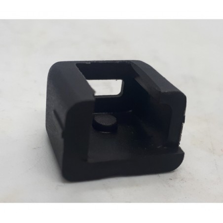 HY00000030 MAKITA Manson protectie pentru AF505