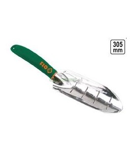 99011 Mini-lopata gradinarit 12" Vorel