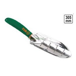 99011 Mini-lopata gradinarit 12" Vorel