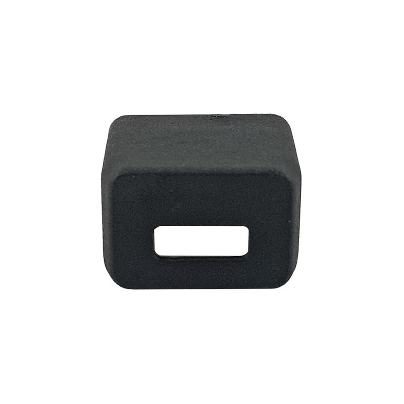 HY00000030 MAKITA Manson protectie pentru AF505