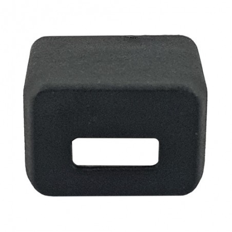 HY00000030 MAKITA Manson protectie pentru AF505