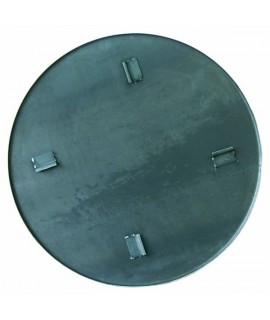 Disc flotor pentru slefuitor de beton (MT 36)