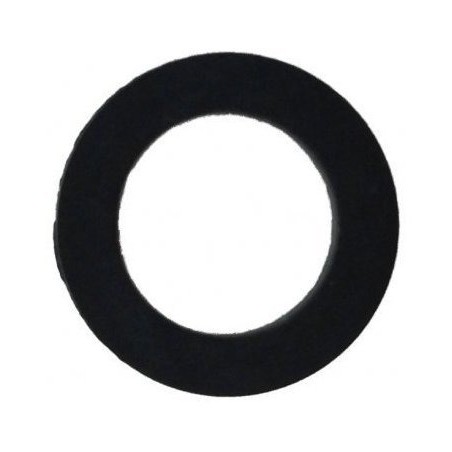 HY00000033 MAKITA Inel cauciuc pentru AF505