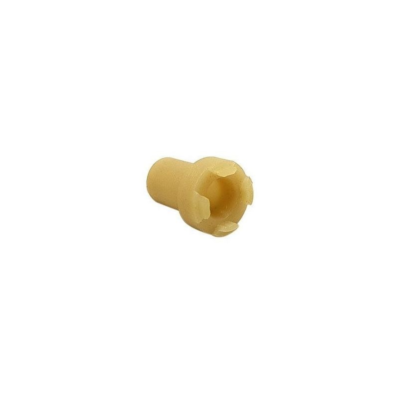 HY00000034 MAKITA Ansamblu blocare cilindru pentru AF505