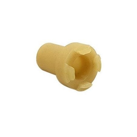HY00000034 MAKITA Ansamblu blocare cilindru pentru AF505