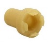 HY00000034 MAKITA Ansamblu blocare cilindru pentru AF505