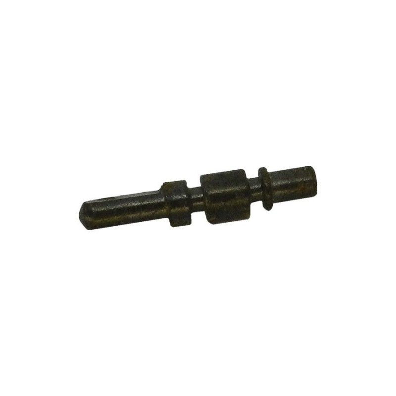 HY00000036 MAKITA Ansamblu blocare cilindru pentru AF505