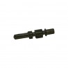 HY00000036 MAKITA Ansamblu blocare cilindru pentru AF505