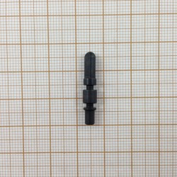 HY00000036 MAKITA Ansamblu blocare cilindru pentru AF505