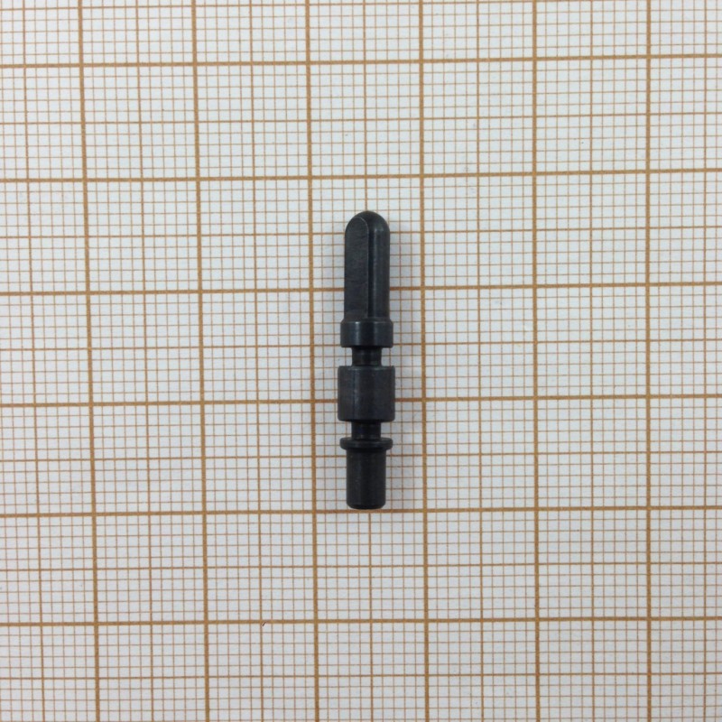 HY00000036 MAKITA Ansamblu blocare cilindru pentru AF505