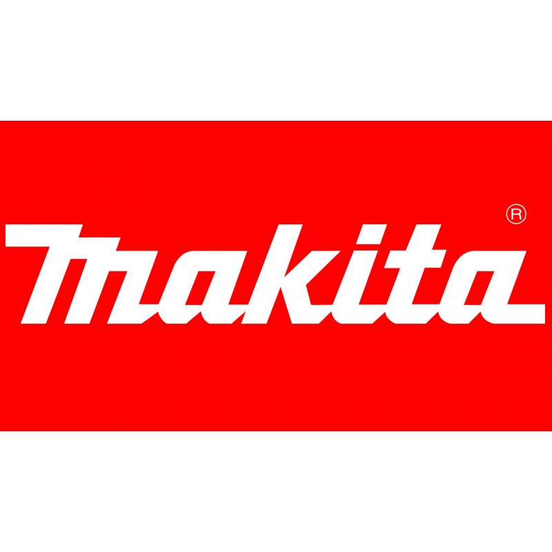 HY00000037 MAKITA Inel O 3 pentru AF505