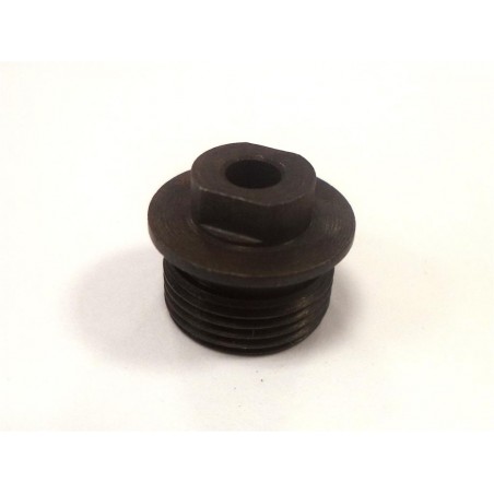 HY00000038 MAKITA Ansamblu blocare cilindru pentru AF505