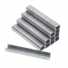 511319 TOPMASTER Set 1000 de capse pentru tapiterie inaltime 6 mm