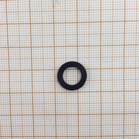 HY00000039 MAKITA Inel O pentru AF505