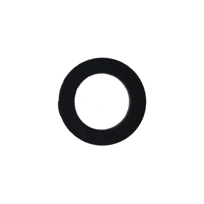 HY00000039 MAKITA Inel O pentru AF505