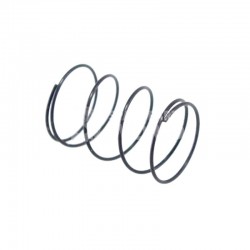 HY00000040 MAKITA Arc compresie pentru AF505