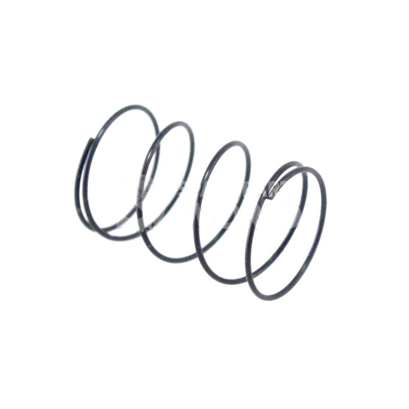 HY00000040 MAKITA Arc compresie pentru AF505