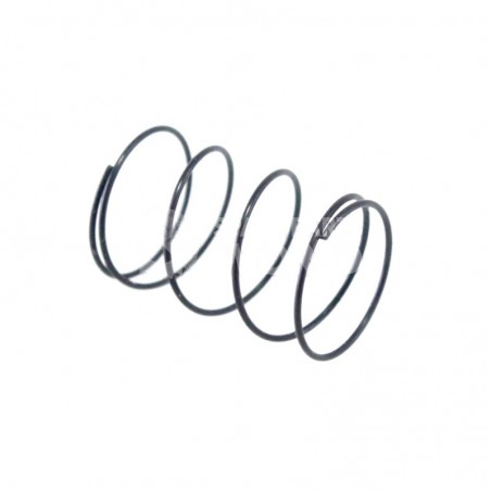 HY00000040 MAKITA Arc compresie pentru AF505