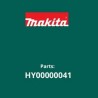 HY00000041 MAKITA Ansamblu blocare cilindru pentru AF505