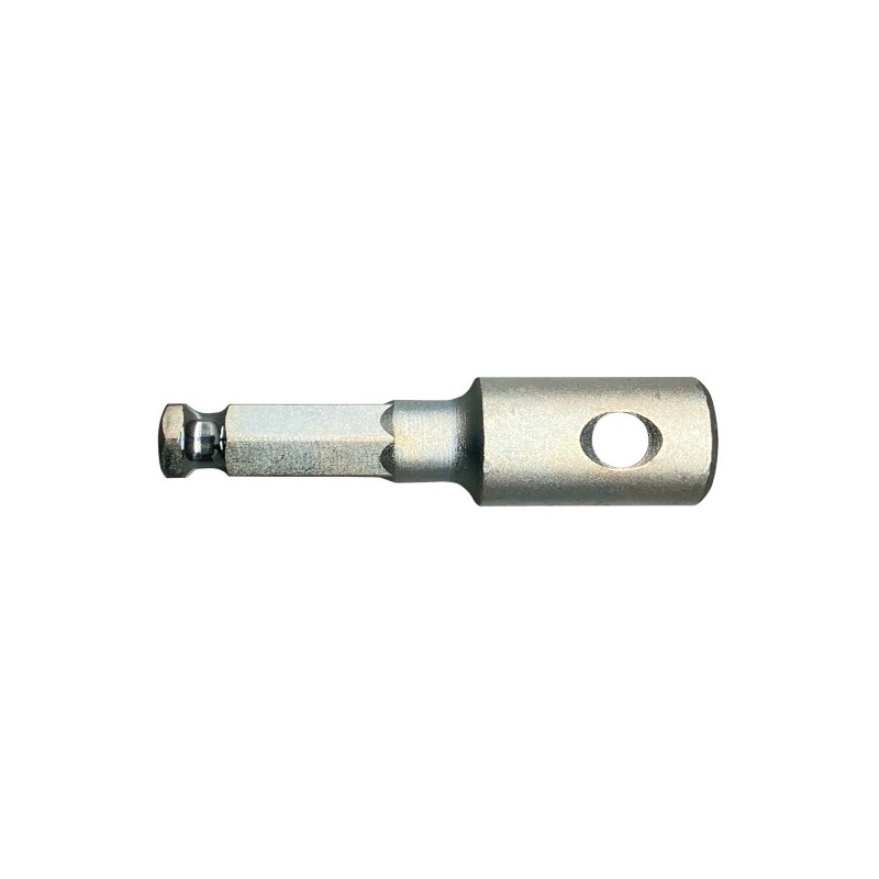 327687-6 MAKITA Adaptor prindere pentru forezele de pamant DDG460