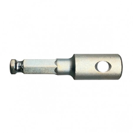 327687-6 MAKITA Adaptor prindere pentru forezele de pamant DDG460