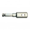 327687-6 MAKITA Adaptor prindere pentru forezele de pamant DDG460
