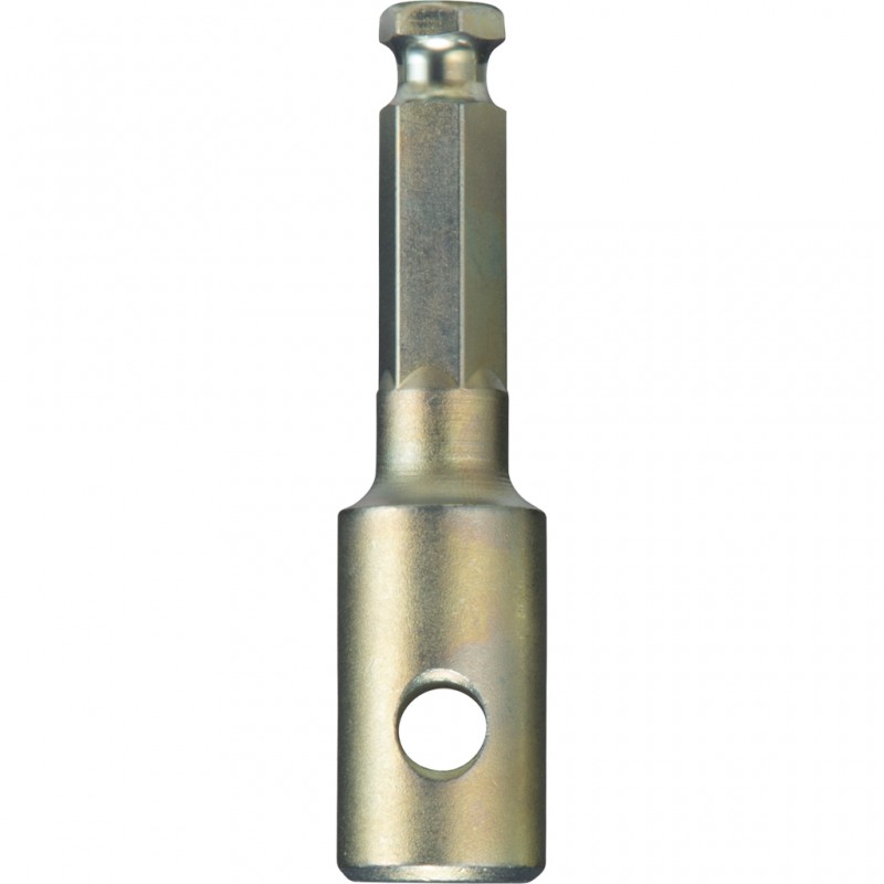 327687-6 MAKITA Adaptor prindere pentru forezele de pamant DDG460