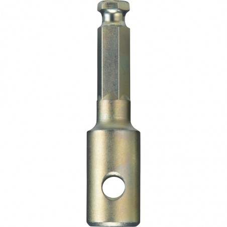 327687-6 MAKITA Adaptor prindere pentru forezele de pamant DDG460